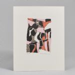 1371 3603 Serigrafi